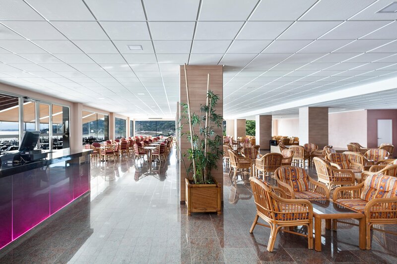 Best Negresco 46