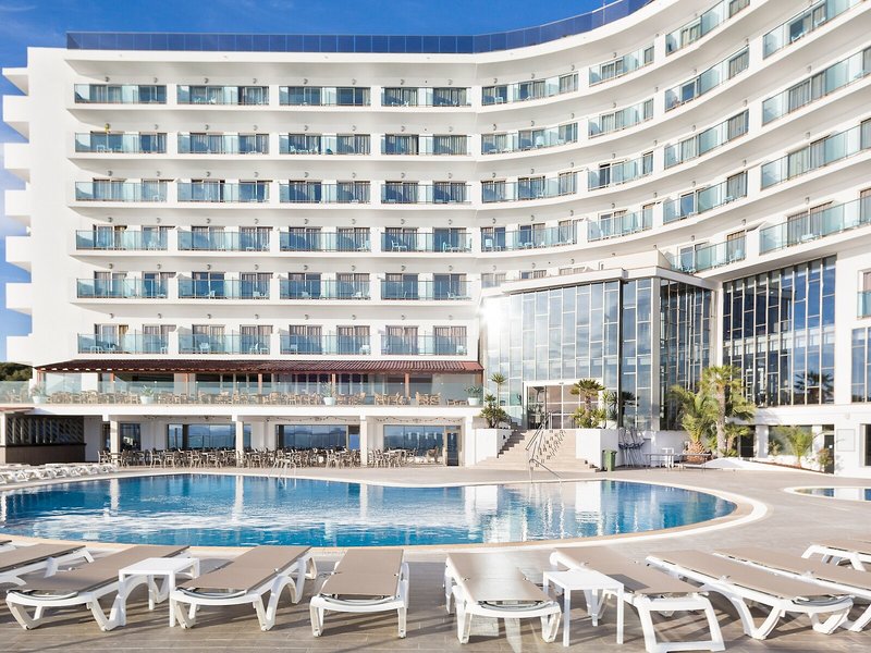 Best Negresco 1