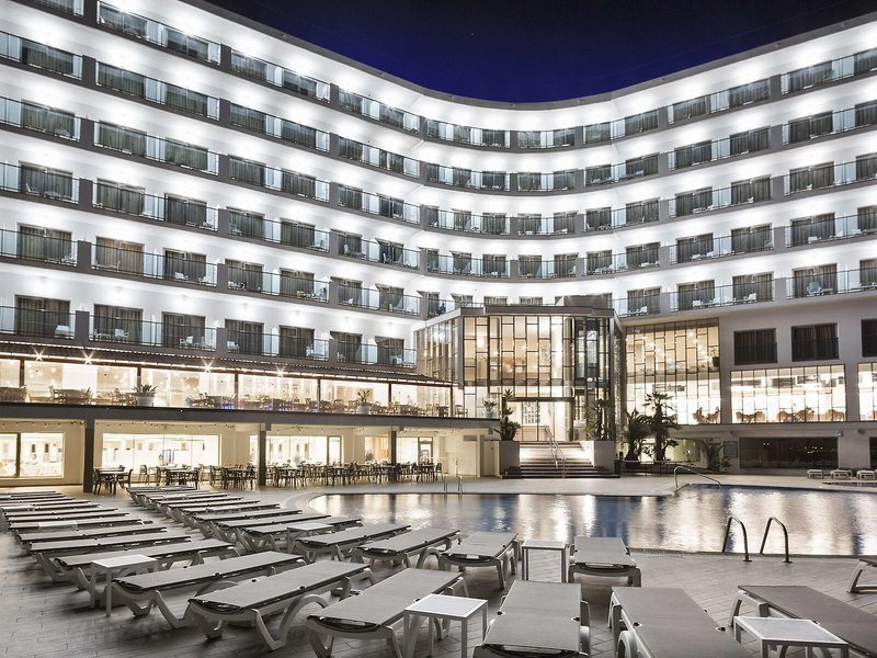 Best Negresco 3