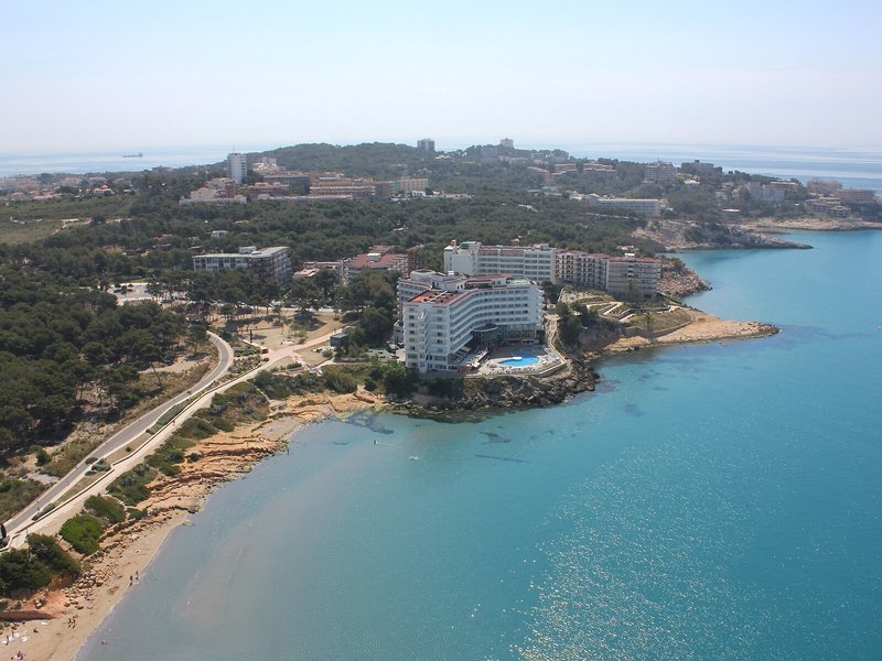 Best Negresco 4