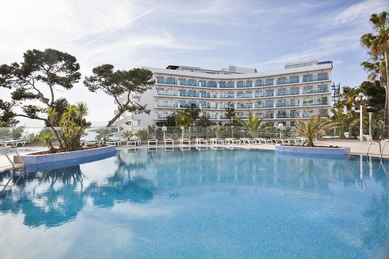 Best Negresco 1