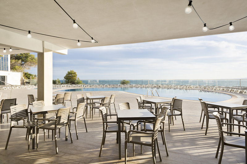 Best Negresco 3