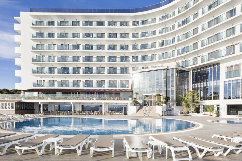 Best Negresco 4
