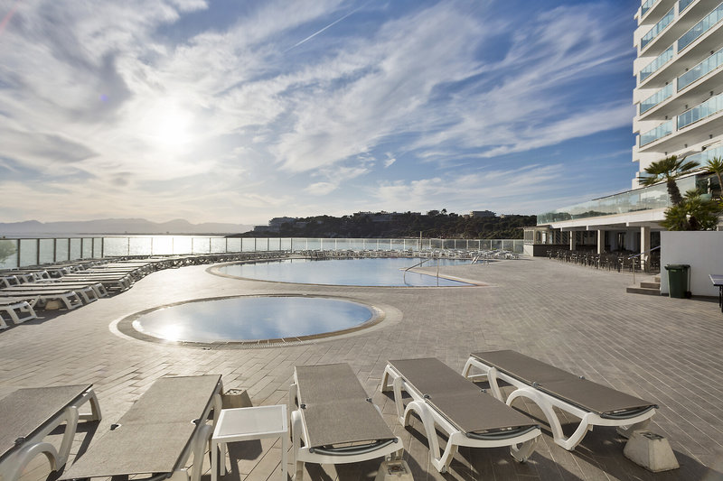 Best Negresco 5