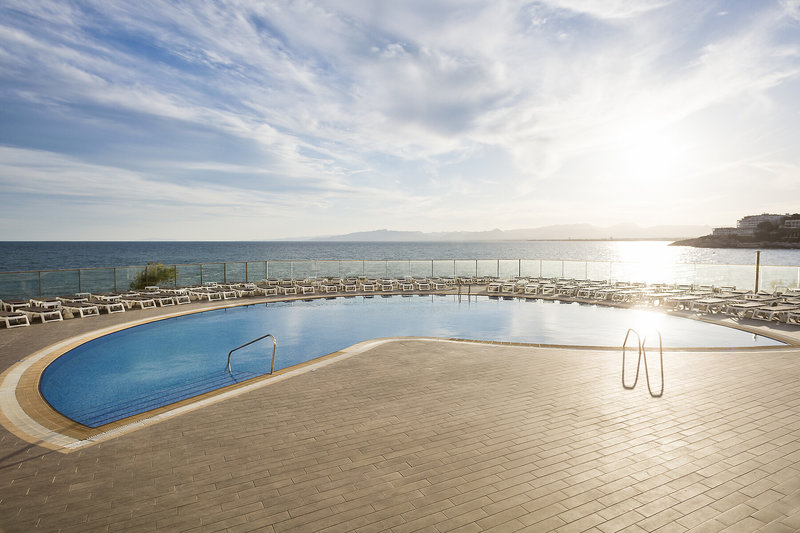 Best Negresco 6
