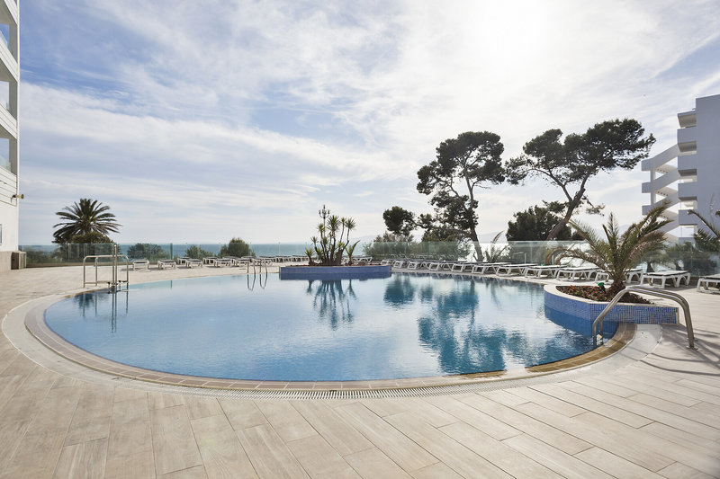 Best Negresco 7