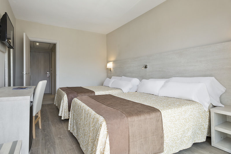 Best Negresco 8