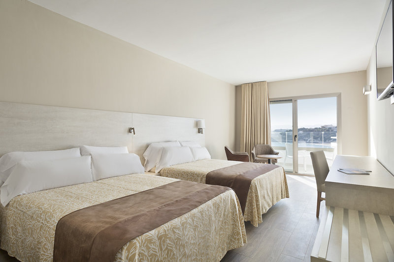 Best Negresco 13