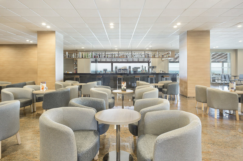 Best Negresco 20
