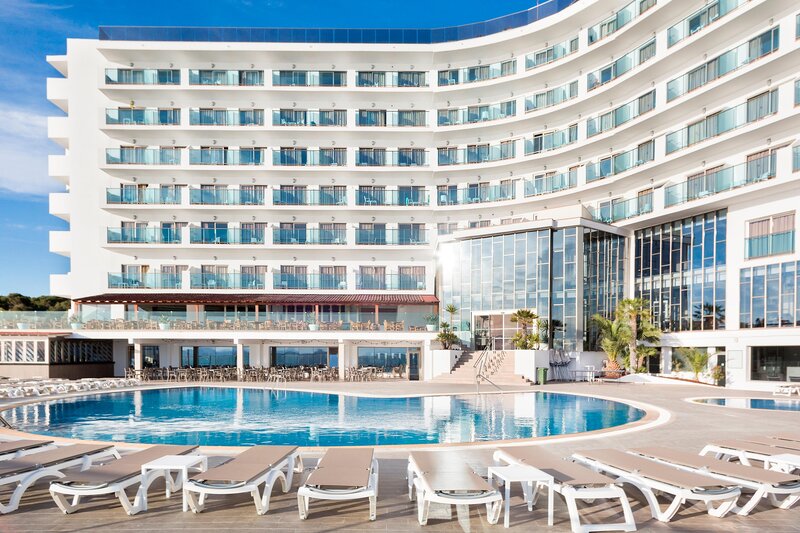 Best Negresco 23