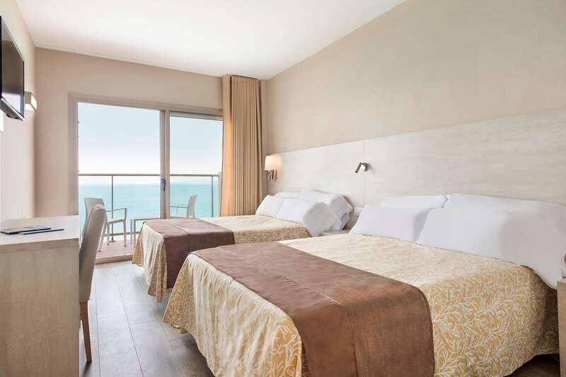 Best Negresco 31