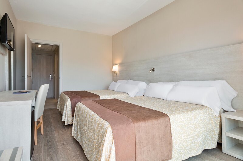 Best Negresco 32