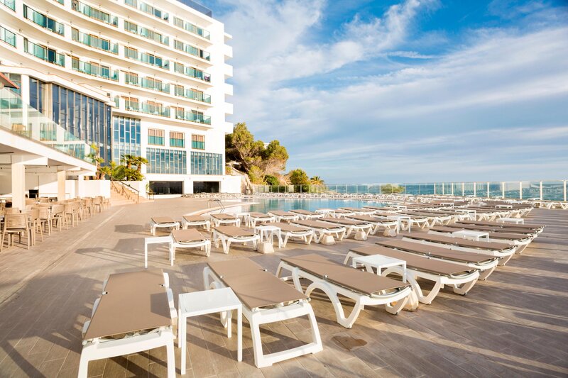 Best Negresco 49