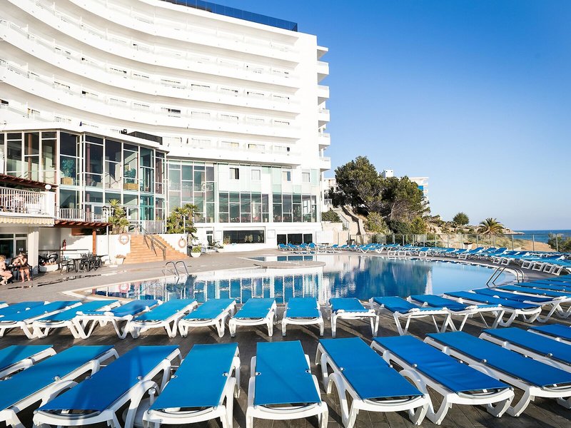 Best Negresco 6