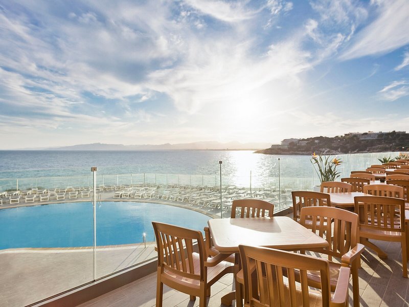 Best Negresco 7