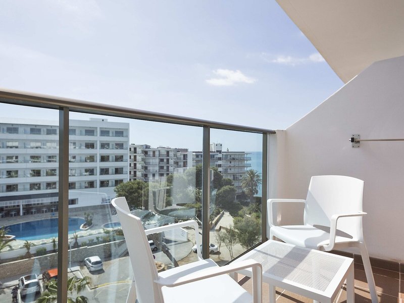 Best Negresco 8