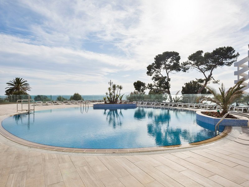 Best Negresco 9