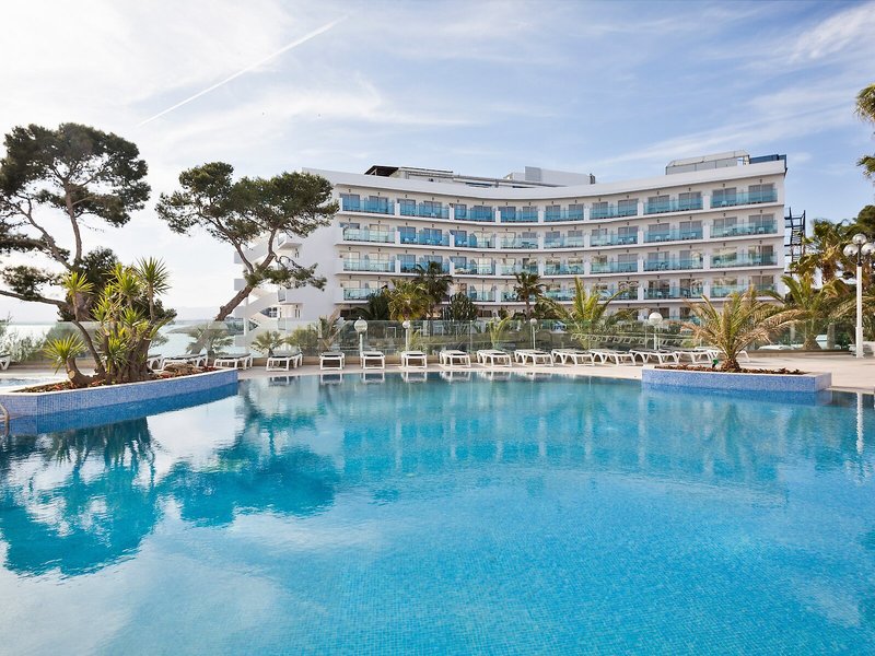 Best Negresco 10