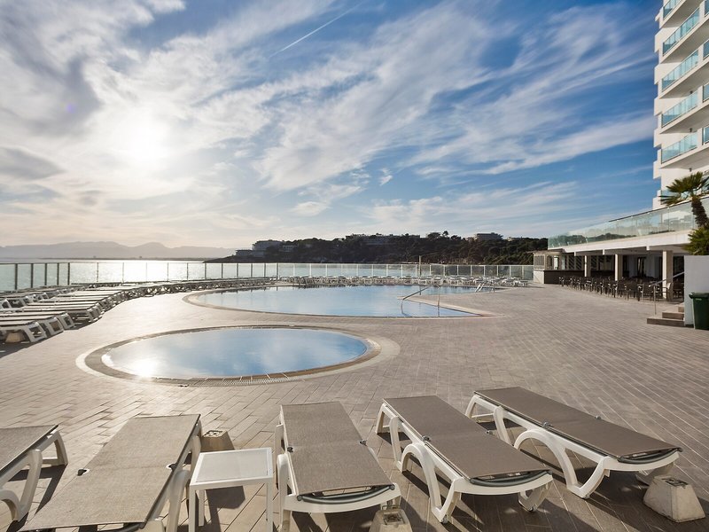 Best Negresco 13
