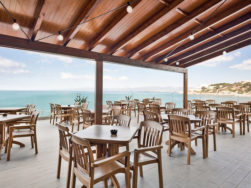Best Negresco 20