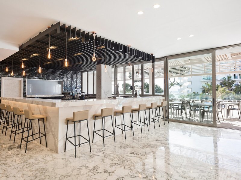 Best Negresco 21