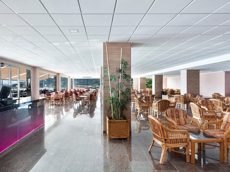 Best Negresco 22
