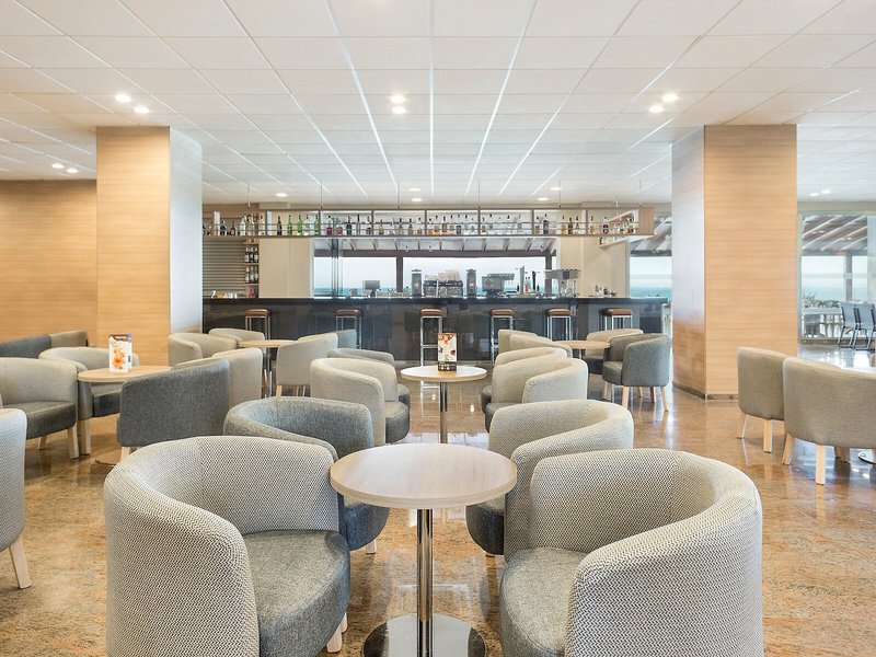 Best Negresco 23