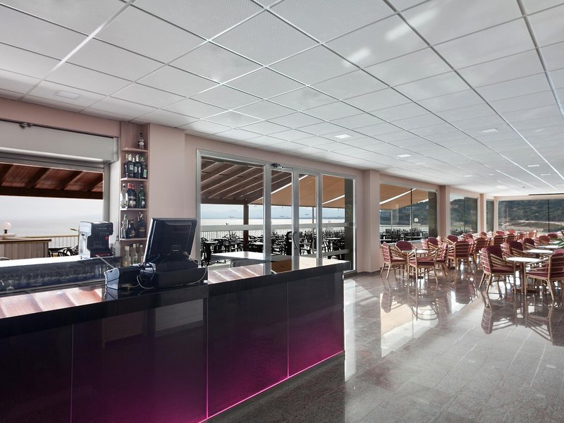 Best Negresco 24