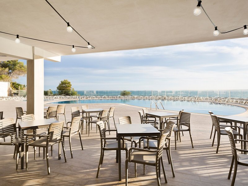 Best Negresco 25