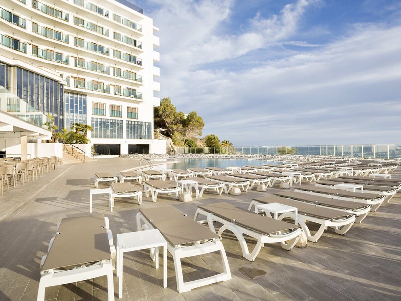Best Negresco 26