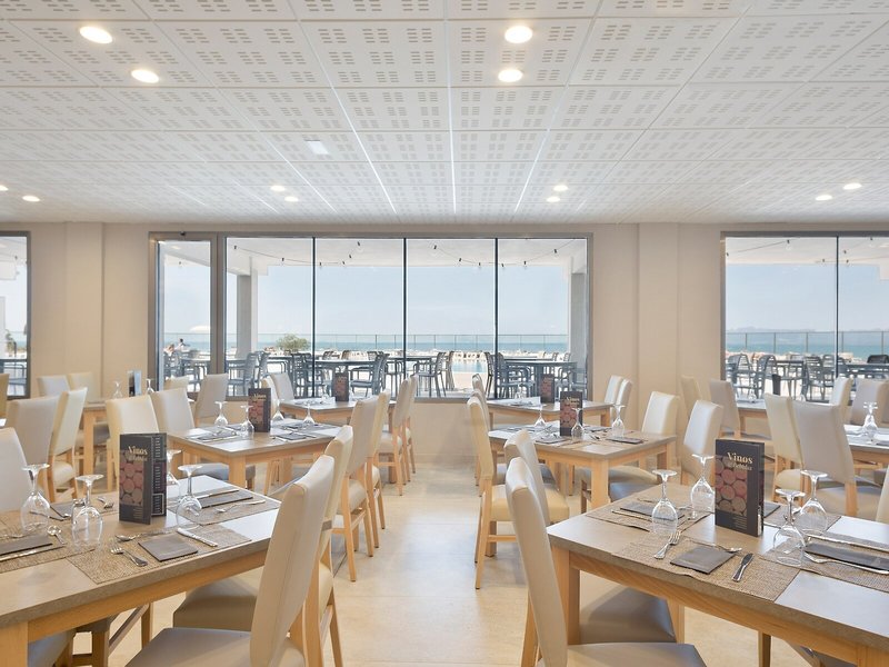 Best Negresco 27