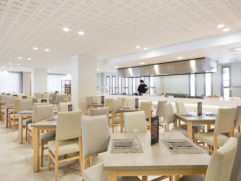 Best Negresco 28
