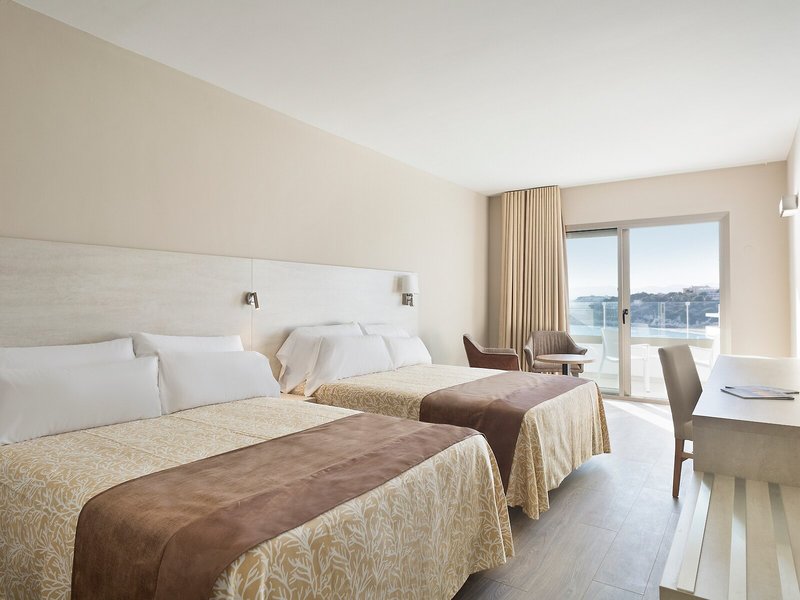 Best Negresco 34