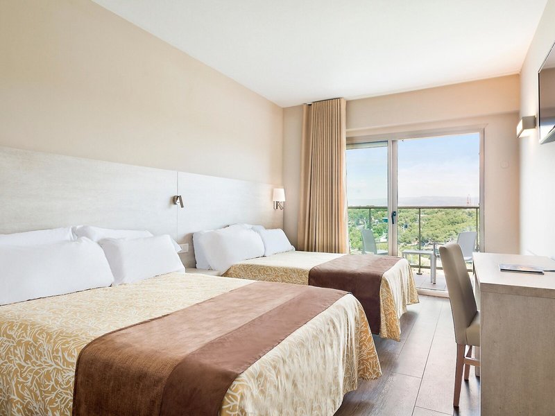 Best Negresco 35