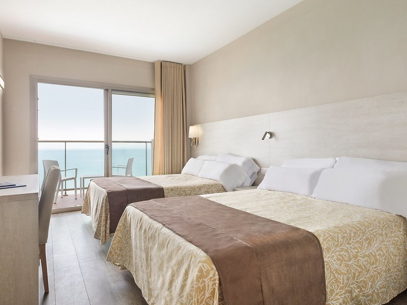 Best Negresco 36