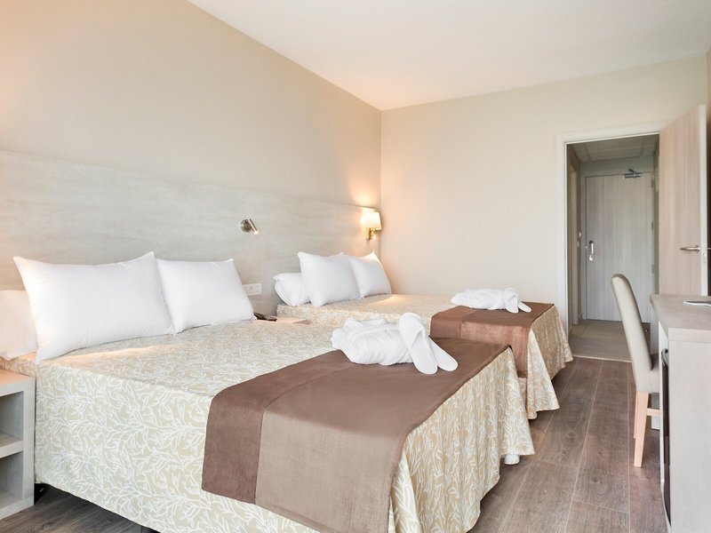 Best Negresco 38
