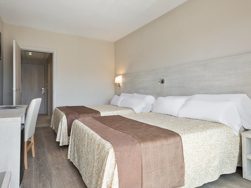 Best Negresco 39