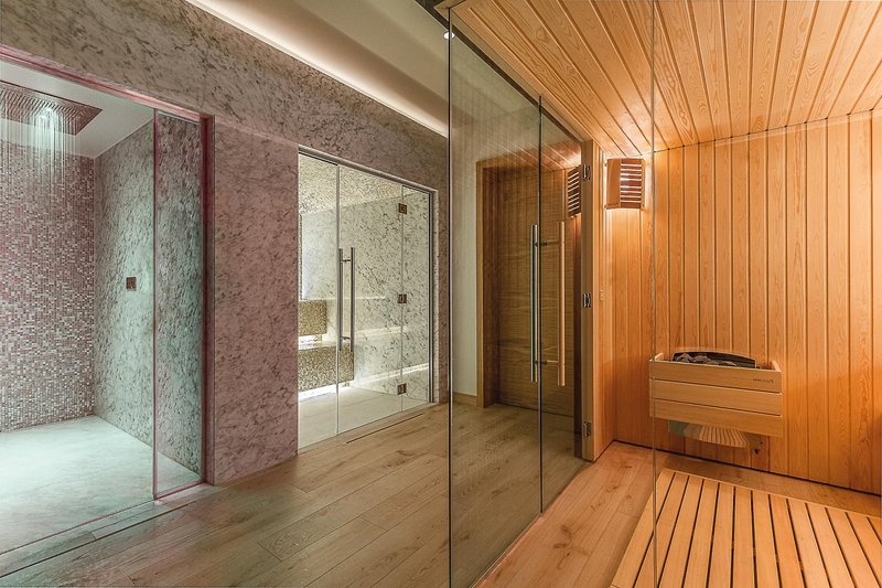 Hyatt Regency Lisbon 21