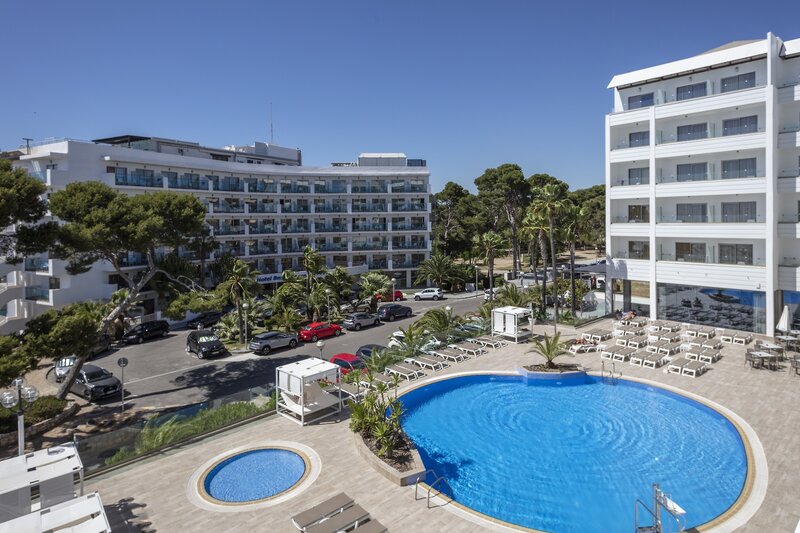 Best Punta Dorada 1