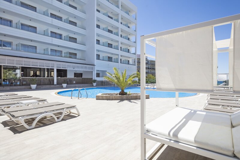 Best Punta Dorada 3