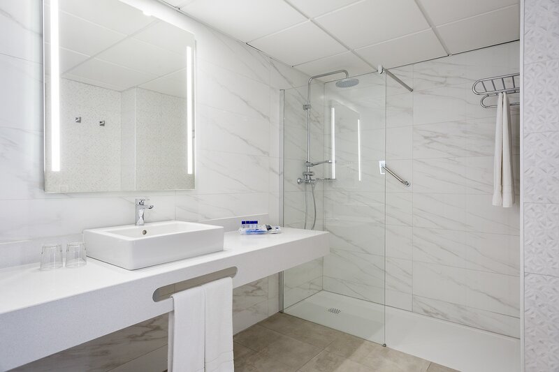 Best Punta Dorada 15