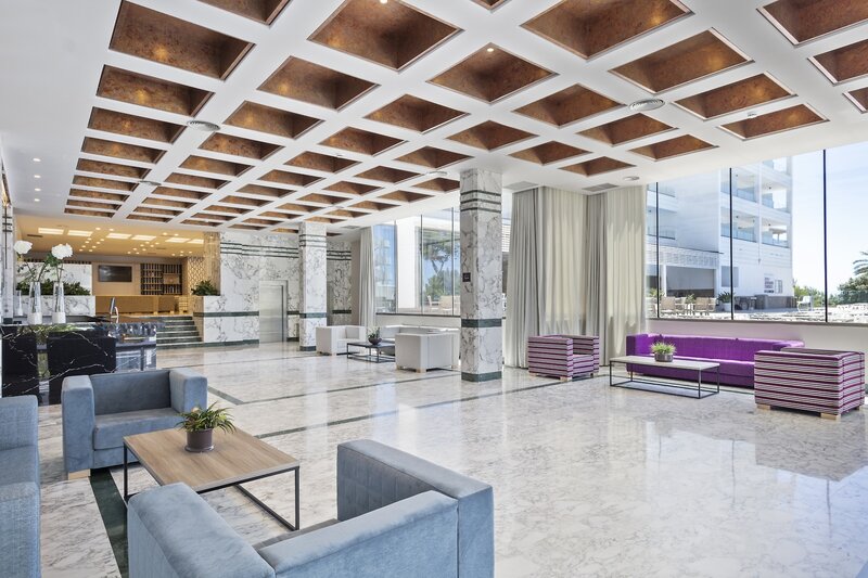 Best Punta Dorada 17