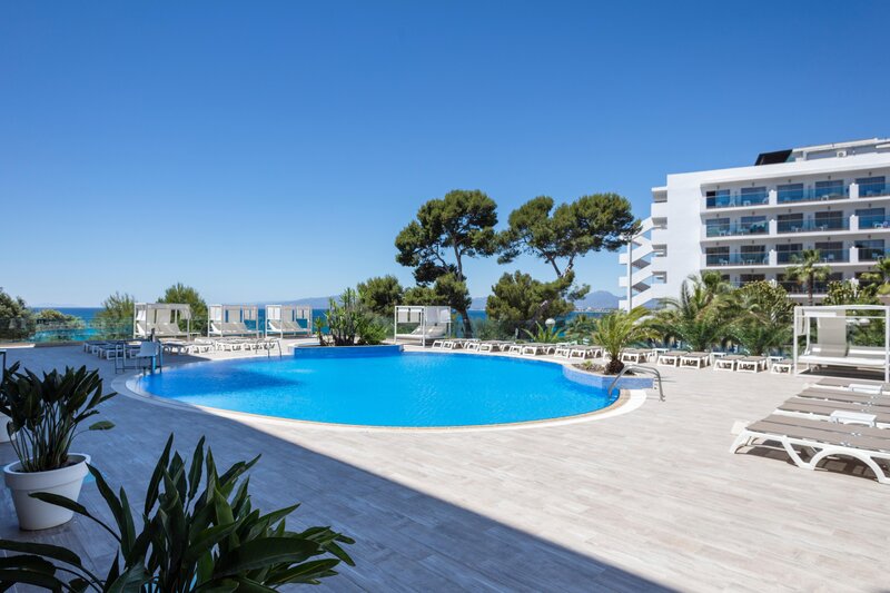 Best Punta Dorada 29