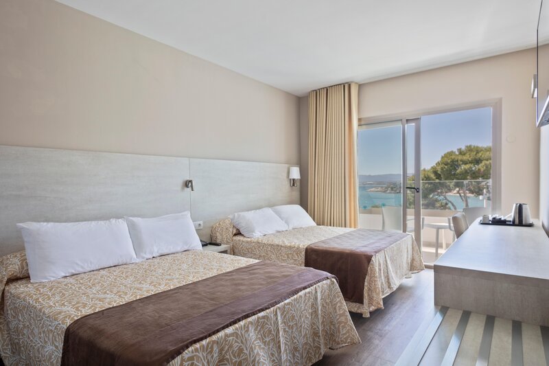 Best Punta Dorada 35