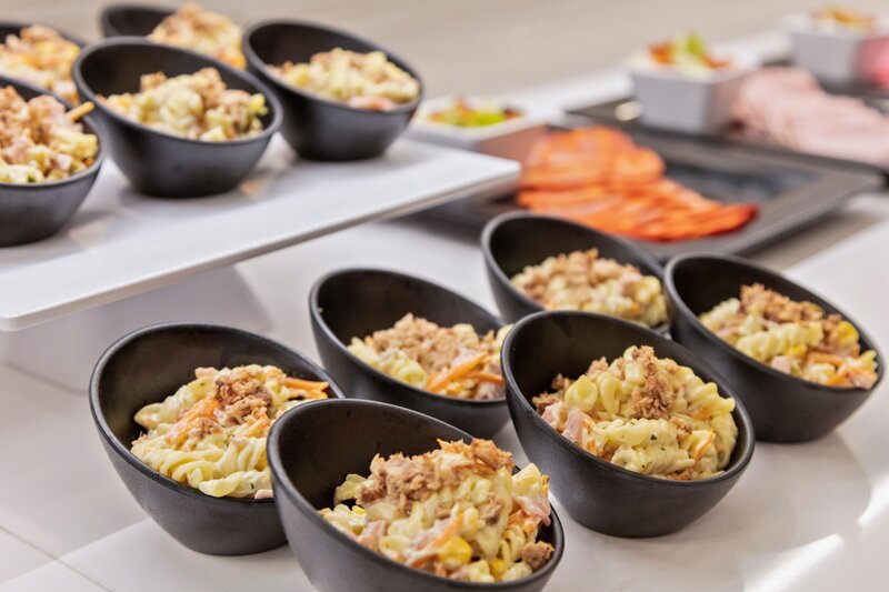 Best Punta Dorada 45