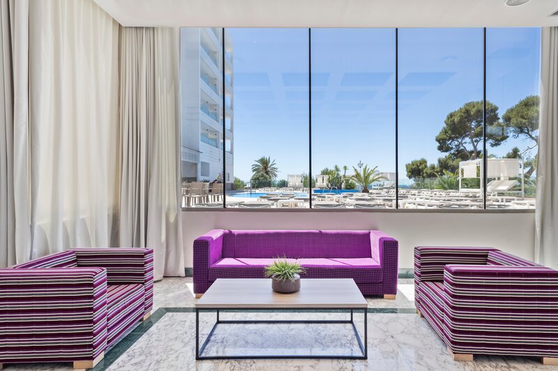 Best Punta Dorada 51