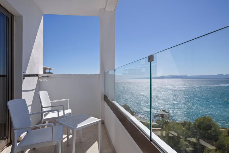 Best Punta Dorada 58