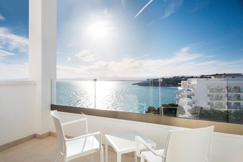 Best Punta Dorada 59