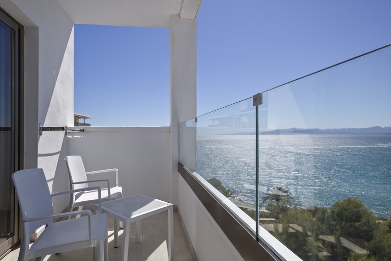 Best Punta Dorada 8
