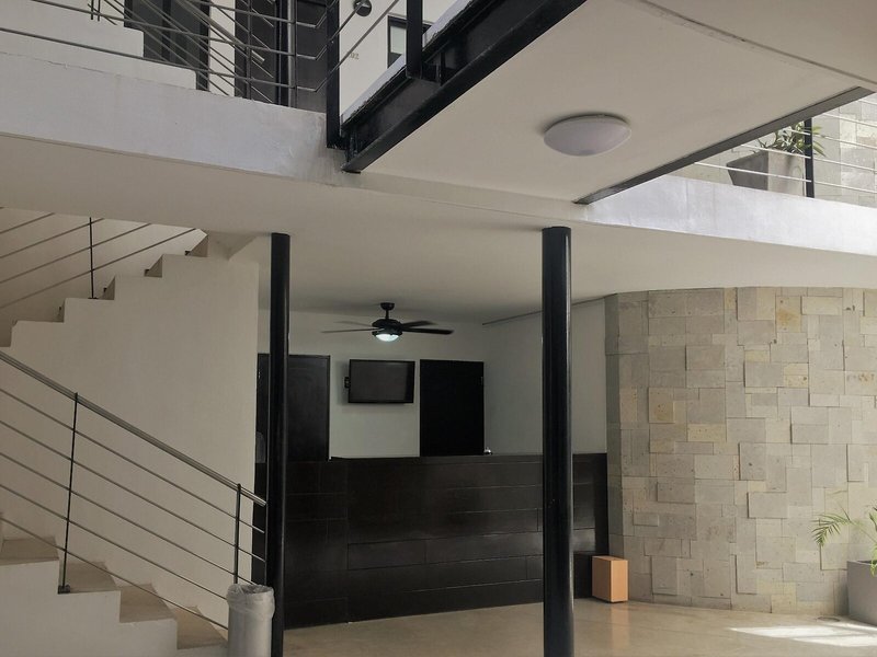 Sole Suites 7